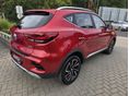 MG ZS 2023/4 - 3