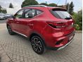 MG ZS 2023/4 - 4