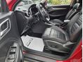 MG ZS 2023/4 - 5
