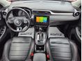 MG ZS 2023/4 - 6