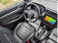 MG ZS 2023/4 - 7