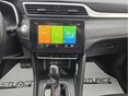MG ZS 2023/4 - 8