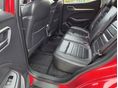 MG ZS 2023/4 - 9