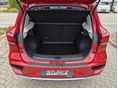 MG ZS 2023/4 - 10