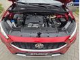 MG ZS 2023/4 - 11
