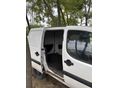 FIAT DOBLO 2007 - 1