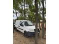 FIAT DOBLO 2007 - 2