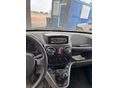 FIAT DOBLO 2007 - 3