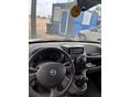 FIAT DOBLO 2007 - 4