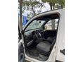 FIAT DOBLO 2007 - 5