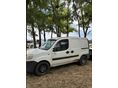 FIAT DOBLO 2007 - 6