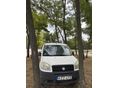 FIAT DOBLO 2007 - 7