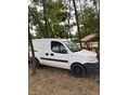 FIAT DOBLO 2007 - 8