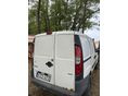 FIAT DOBLO 2007 - 9