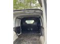 FIAT DOBLO 2007 - 10