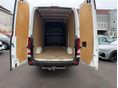 HYUNDAI H 350 2019/5 - 2