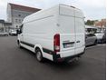 HYUNDAI H 350 2019/5 - 3