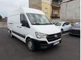 HYUNDAI H 350 2019/5 - 1