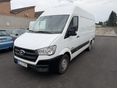 HYUNDAI H 350 2019/5 - 4