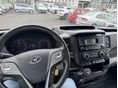 HYUNDAI H 350 2019/5 - 6