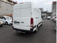 HYUNDAI H 350 2019/5 - 7