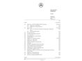 MERCEDES-BENZ CLA 250 2026 - 21