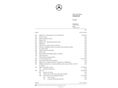 MERCEDES-BENZ CLA 250 2026 - 22