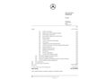 MERCEDES-BENZ CLA 250 2026 - 23