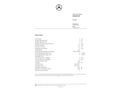 MERCEDES-BENZ CLA 250 2026 - 24
