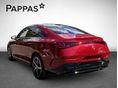 MERCEDES-BENZ CLA 250 2026 - 3