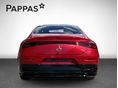 MERCEDES-BENZ CLA 250 2026 - 4