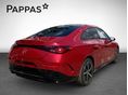 MERCEDES-BENZ CLA 250 2026 - 5