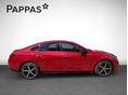 MERCEDES-BENZ CLA 250 2026 - 6