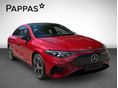 MERCEDES-BENZ CLA 250 2026 - 7