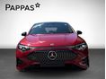MERCEDES-BENZ CLA 250 2026 - 8