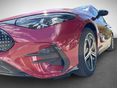 MERCEDES-BENZ CLA 250 2026 - 9