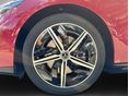 MERCEDES-BENZ CLA 250 2026 - 10