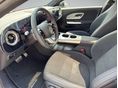 MERCEDES-BENZ CLA 250 2026 - 11