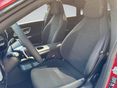 MERCEDES-BENZ CLA 250 2026 - 12