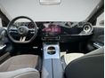 MERCEDES-BENZ CLA 250 2026 - 13