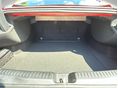 MERCEDES-BENZ CLA 250 2026 - 14