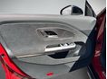 MERCEDES-BENZ CLA 250 2026 - 15