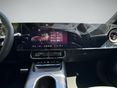 MERCEDES-BENZ CLA 250 2026 - 16