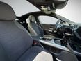 MERCEDES-BENZ CLA 250 2026 - 17
