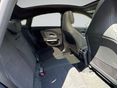 MERCEDES-BENZ CLA 250 2026 - 18