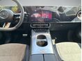 MERCEDES-BENZ CLA 250 2026 - 19