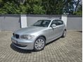 BMW 118d Azonnal használható Minden működik Kitűnő műszaki állapot!