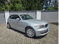 BMW 118 2009/10 - 2