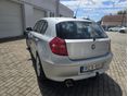 BMW 118 2009/10 - 3