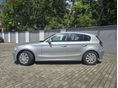 BMW 118 2009/10 - 4